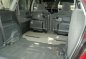 Honda Odyssey AT 2001 for sale -9