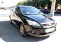 Ford Focus 2009 for sale -0