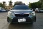 2015 Subaru Forester XT for sale -4