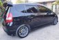 Honda Fit 2007 for sale-2