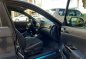 Well kept Subaru Impreza WRX STI for sale -11