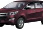 2019 Toyota Innova 2.0 J MT-2