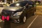 For Sale 2014 Toyota Innova -0