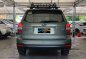 2015 Subaru Forester for sale -6