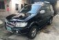 2014 Isuzu Sportivo X for sale -0