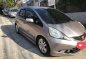 Honda Jazz 2009 for sale-0