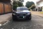 2006 Audi A4 for sale -2