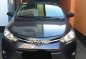 Well kept Toyota Vios 1.3E for sale -0