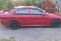 Mitsubishi Lancer pizza 1997 for sale -0