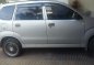 Toyota Avanza 1.3J MT 2008 for sale -0