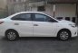 2015 Toyota Vios for sale-0