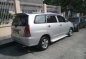 2006 Toyota Innova for sale-0