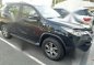 2017 Toyota Fortuner for sale -1