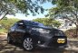 Toyota Vios 2015 for sale -2