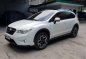 2015 Subaru XV for sale-0