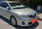 Toyota Corolla Altis 2013 for sale-1