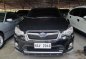 2017 Subaru XV for sale-0