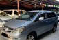 2005 Toyota Innova MT Gas for sale -0