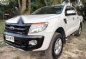 2014 Ford Ranger for sale -6