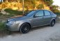 Chevrolet Optra 2006 for sale-1