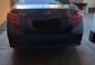 Well kept Toyota Vios 1.3E for sale -1