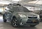 2015 Subaru Forester for sale -10