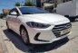 2016 Hyundai Elantra Automatic for sale -2