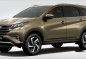 2019 Toyota Rush 1.5 E 4X2 MT for sale -0