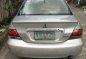 Mitsubishi Lancer 2008 for sale-2