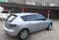 2008 Mazda 3 for sale-2