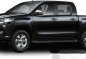 2019 Toyota Hilux 2.4 Conquest 4X2 MT for sale -3