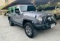 2014 Jeep Wrangler Rubicon for sale -1