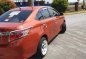 Toyota Vios 1.3E 2015 for sale-0