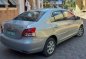 Toyota Vios 2009 for sale-6