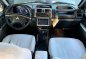 Mitsubishi Adventure GLS Sport DSL MT 2013-5