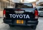 Toyota Hilux 2016 for sale-1