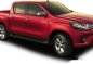 2019 Toyota Hilux 2.4 Conquest 4X2 MT for sale -4