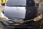 2015 Toyota Vios for sale-0