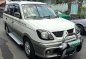 2005 Mitsubishi Adventure for sale -2