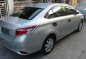 Toyota Vios 2014 for sale-0