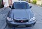 Honda City 2000 for sale -6