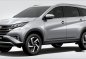 2019 Toyota Rush 1.5 E 4X2 AT for sale -0