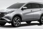 2019 Toyota Rush 1.5 E 4X2 AT for sale -1