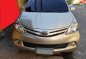 Toyota AVANZA E 2012 for sale-8