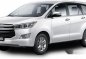 2019 Toyota Innova 2.0 J MT-5