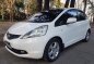 2009 Honda Jazz 1.3 ivtec for sale-2