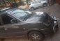 Mitsubishi Adventure 2009 for sale-0