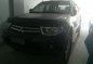 2013 Mitsubishi Strada GLX for sale-0