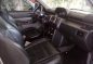 Nissan Xtrail 2008 for sale -6