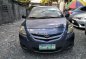 2008 Toyota Vios for sale-0